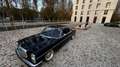 Mercedes-Benz W 114/115 Strich-Acht - thumbnail 8