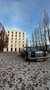 Mercedes-Benz W 114/115 Strich-Acht - thumbnail 7