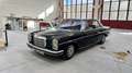 Mercedes-Benz W 114/115 Strich-Acht - thumbnail 2