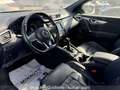 Nissan Qashqai 2ª serie Qashqai 1.3 DIG-T 160 CV DCT Tekna+ Dynam Grigio - thumbnail 8