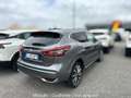 Nissan Qashqai 2ª serie Qashqai 1.3 DIG-T 160 CV DCT Tekna+ Dynam Grijs - thumbnail 5