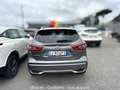 Nissan Qashqai 2ª serie Qashqai 1.3 DIG-T 160 CV DCT Tekna+ Dynam Grijs - thumbnail 4