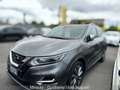 Nissan Qashqai 2ª serie Qashqai 1.3 DIG-T 160 CV DCT Tekna+ Dynam Grigio - thumbnail 2