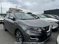 Nissan Qashqai 2ª serie Qashqai 1.3 DIG-T 160 CV DCT Tekna+ Dynam Grau - thumbnail 1