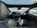 Nissan Qashqai 2ª serie Qashqai 1.3 DIG-T 160 CV DCT Tekna+ Dynam Grigio - thumbnail 9