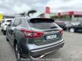 Nissan Qashqai 2ª serie Qashqai 1.3 DIG-T 160 CV DCT Tekna+ Dynam Grigio - thumbnail 3
