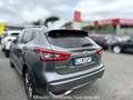 Nissan Qashqai 2ª serie Qashqai 1.3 DIG-T 160 CV DCT Tekna+ Dynam Grijs - thumbnail 3