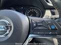 Nissan Qashqai 2ª serie Qashqai 1.3 DIG-T 160 CV DCT Tekna+ Dynam Grigio - thumbnail 14