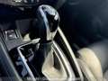 Nissan Qashqai 2ª serie Qashqai 1.3 DIG-T 160 CV DCT Tekna+ Dynam Grigio - thumbnail 13