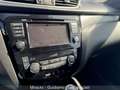 Nissan Qashqai 2ª serie Qashqai 1.3 DIG-T 160 CV DCT Tekna+ Dynam Grau - thumbnail 12