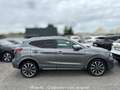 Nissan Qashqai 2ª serie Qashqai 1.3 DIG-T 160 CV DCT Tekna+ Dynam Grigio - thumbnail 6