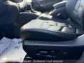 Nissan Qashqai 2ª serie Qashqai 1.3 DIG-T 160 CV DCT Tekna+ Dynam Grigio - thumbnail 11