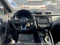 Nissan Qashqai 2ª serie Qashqai 1.3 DIG-T 160 CV DCT Tekna+ Dynam Grau - thumbnail 10
