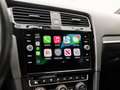 Volkswagen Golf GTE 1.4 TSI PHEV 204Pk Automaat (VIRTUAL COCKPIT, APPL Gris - thumbnail 9