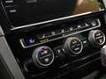 Volkswagen Golf GTE 1.4 TSI PHEV 204Pk Automaat (VIRTUAL COCKPIT, APPL Gris - thumbnail 11