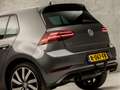 Volkswagen Golf GTE 1.4 TSI PHEV 204Pk Automaat (VIRTUAL COCKPIT, APPL Gris - thumbnail 13