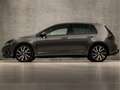 Volkswagen Golf GTE 1.4 TSI PHEV 204Pk Automaat (VIRTUAL COCKPIT, APPL Gris - thumbnail 2