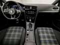 Volkswagen Golf GTE 1.4 TSI PHEV 204Pk Automaat (VIRTUAL COCKPIT, APPL Gris - thumbnail 6