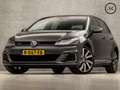 Volkswagen Golf GTE 1.4 TSI PHEV 204Pk Automaat (VIRTUAL COCKPIT, APPL Gris - thumbnail 1