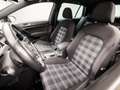Volkswagen Golf GTE 1.4 TSI PHEV 204Pk Automaat (VIRTUAL COCKPIT, APPL Gris - thumbnail 15