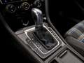 Volkswagen Golf GTE 1.4 TSI PHEV 204Pk Automaat (VIRTUAL COCKPIT, APPL Gris - thumbnail 12