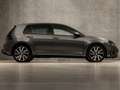 Volkswagen Golf GTE 1.4 TSI PHEV 204Pk Automaat (VIRTUAL COCKPIT, APPL Gris - thumbnail 4