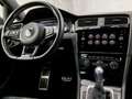 Volkswagen Golf GTE 1.4 TSI PHEV 204Pk Automaat (VIRTUAL COCKPIT, APPL Gris - thumbnail 7