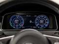 Volkswagen Golf GTE 1.4 TSI PHEV 204Pk Automaat (VIRTUAL COCKPIT, APPL Gris - thumbnail 8