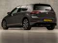 Volkswagen Golf GTE 1.4 TSI PHEV 204Pk Automaat (VIRTUAL COCKPIT, APPL Gris - thumbnail 3