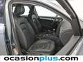Audi A4 allroad 2.0TFSI S-Tronic Gris - thumbnail 19