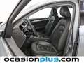 Audi A4 allroad 2.0TFSI S-Tronic Gris - thumbnail 12