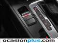 Audi A4 allroad 2.0TFSI S-Tronic Gris - thumbnail 30