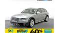 Audi A4 allroad 2.0TFSI S-Tronic Gris - thumbnail 1
