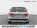 Audi A4 allroad 2.0TFSI S-Tronic Gris - thumbnail 16