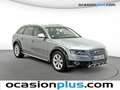 Audi A4 allroad 2.0TFSI S-Tronic Gris - thumbnail 2
