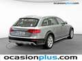 Audi A4 allroad 2.0TFSI S-Tronic Gris - thumbnail 4