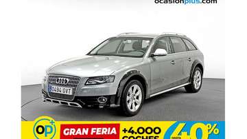 2.0TFSI S-Tronic