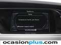 Audi A4 allroad 2.0TFSI S-Tronic Gris - thumbnail 31