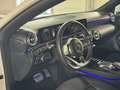 Mercedes-Benz CLA 250 CLA 250 AMG-Line*Multibeam+AmbientePlus+RFK*1.Hand - thumbnail 19