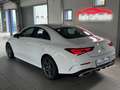 Mercedes-Benz CLA 250 CLA 250 AMG-Line*Multibeam+AmbientePlus+RFK*1.Hand - thumbnail 9