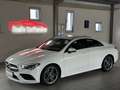 Mercedes-Benz CLA 250 CLA 250 AMG-Line*Multibeam+AmbientePlus+RFK*1.Hand - thumbnail 2