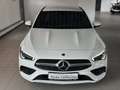 Mercedes-Benz CLA 250 CLA 250 AMG-Line*Multibeam+AmbientePlus+RFK*1.Hand - thumbnail 5