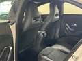 Mercedes-Benz CLA 250 CLA 250 AMG-Line*Multibeam+AmbientePlus+RFK*1.Hand - thumbnail 21