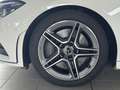 Mercedes-Benz CLA 250 CLA 250 AMG-Line*Multibeam+AmbientePlus+RFK*1.Hand - thumbnail 14