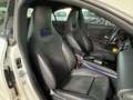Mercedes-Benz CLA 250 CLA 250 AMG-Line*Multibeam+AmbientePlus+RFK*1.Hand - thumbnail 24