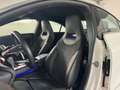 Mercedes-Benz CLA 250 CLA 250 AMG-Line*Multibeam+AmbientePlus+RFK*1.Hand - thumbnail 18
