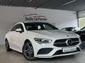 Mercedes-Benz CLA 250 CLA 250 AMG-Line*Multibeam+AmbientePlus+RFK*1.Hand - thumbnail 3