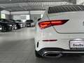 Mercedes-Benz CLA 250 CLA 250 AMG-Line*Multibeam+AmbientePlus+RFK*1.Hand - thumbnail 12