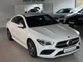 Mercedes-Benz CLA 250 CLA 250 AMG-Line*Multibeam+AmbientePlus+RFK*1.Hand - thumbnail 4