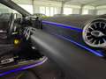 Mercedes-Benz CLA 250 CLA 250 AMG-Line*Multibeam+AmbientePlus+RFK*1.Hand - thumbnail 25